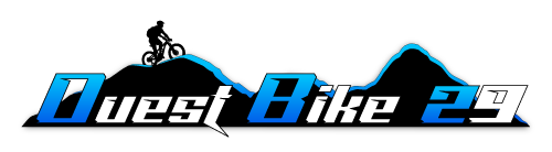 Ouest Bike 29